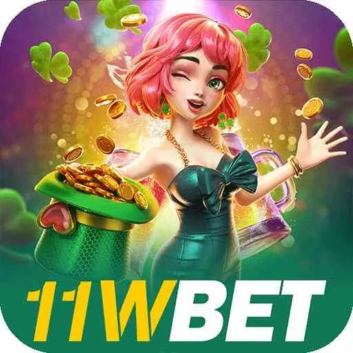 11WBET - Game Mahjong Seru dan Menantang