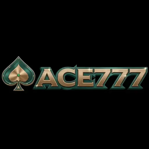 ACE777 - Petualangan Seru di Dunia MMORPG