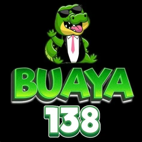BUAYA138 - Pertarungan Epik di Dunia MOBA