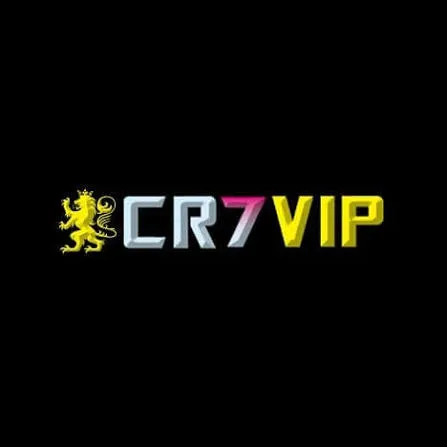 CR7VIP - Aplikasi Sportsbook Terbaik untuk Pecinta Olahraga