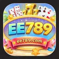 EE789 - Permainan Domino Seru dan Mengasyikkan