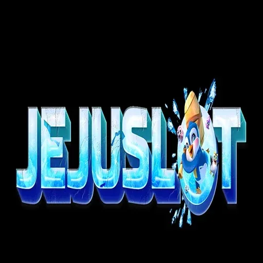 JEJUSLOT - Balapan Seru di Dunia Virtual