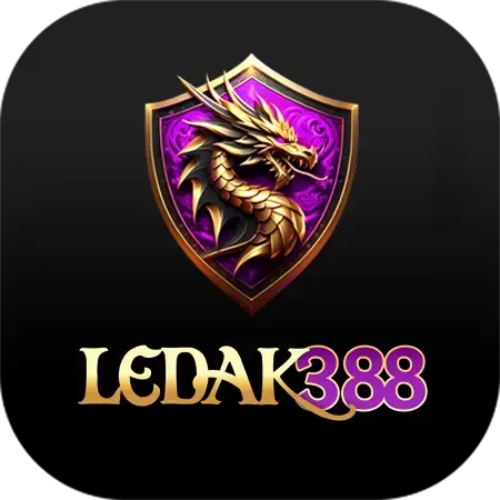 LEDAK388 - Game Balap Motor Penuh Aksi
