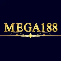 MEGA188 - Permainan Puzzle Seru dan Menantang