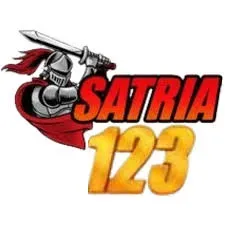 SATRIA123 - Game Idle Menyenangkan untuk Semua