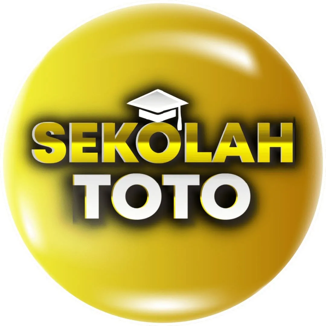 SEKOLAHTOTO - Permainan Mahjong Seru untuk Semua