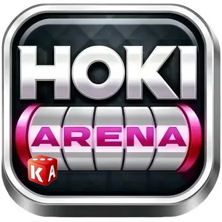 hokiarena — Aplikasi Hub Unduhan